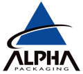 AlphaPackaging_RGB_300dpi.png