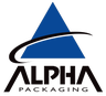 AlphaPackaging_RGB_300dpi.png