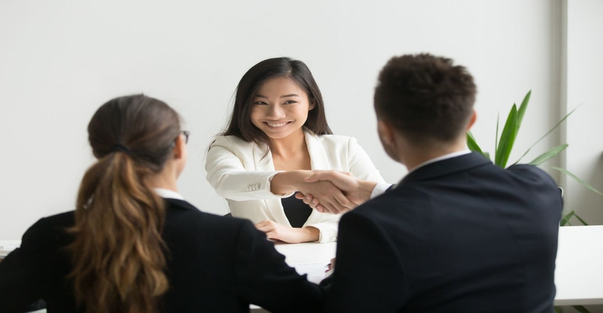 Hired_1.jpg Hired_1.jpg