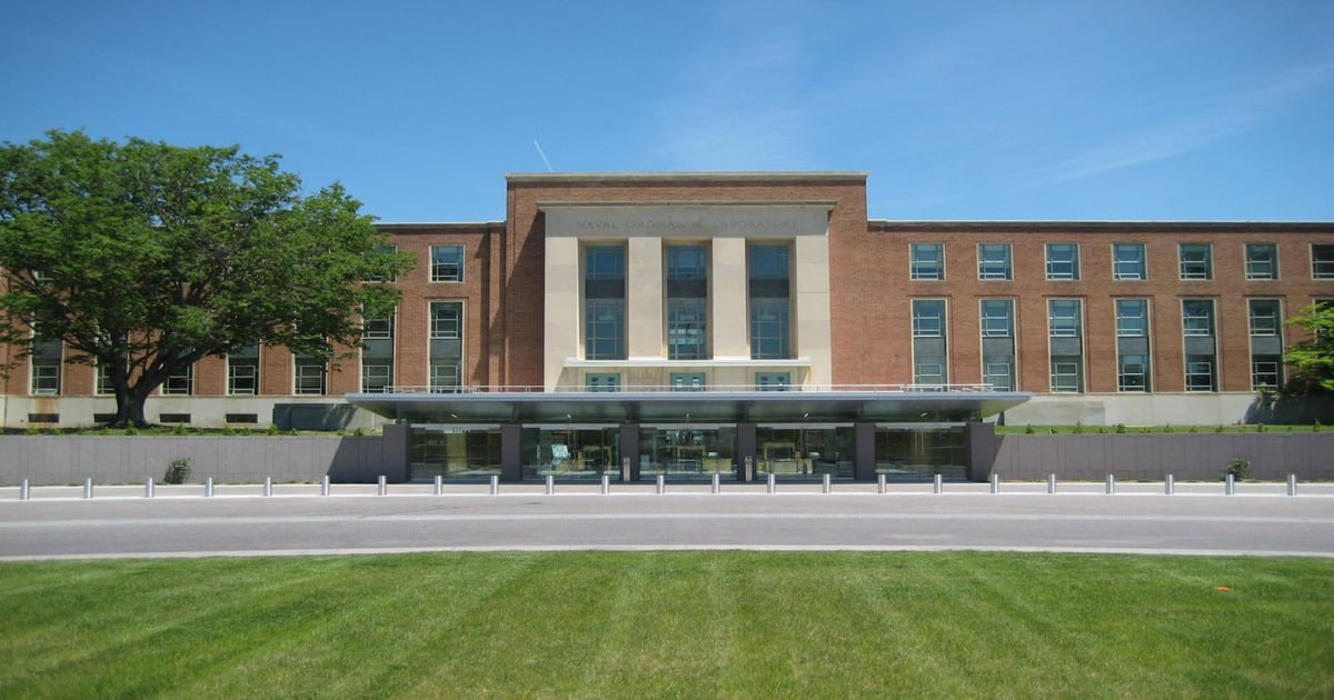 Industry survey reveals views on MPL, legislative priorities