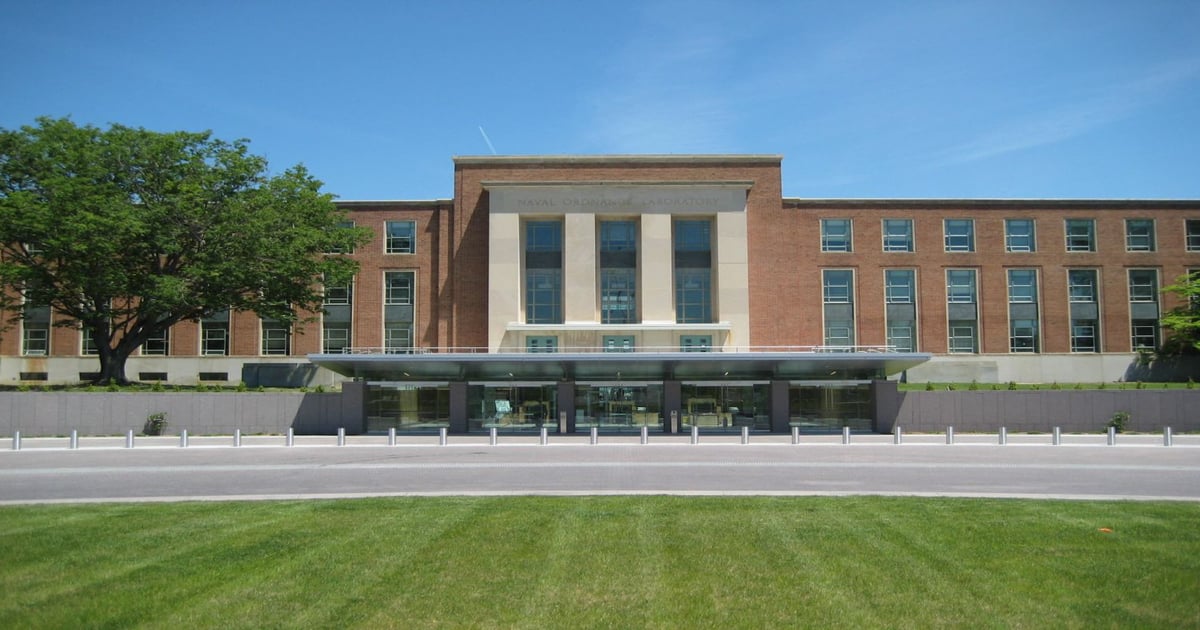 Mfda Building Industry survey reveals views on MPL, legislative priorities