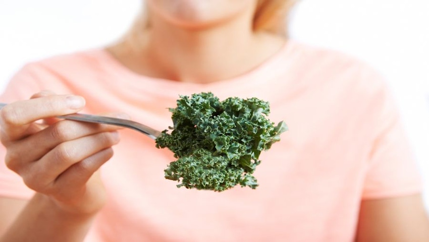 The Effects of Lutein and Zeaxanthin on Brain Health The Effects of Lutein and Zeaxanthin on Brain Health