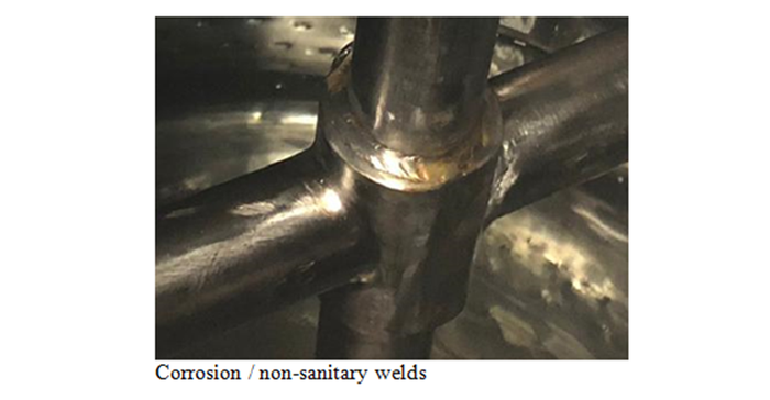 Corrosion nansanitary welds.png