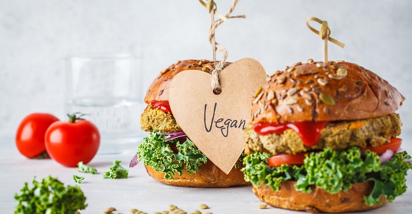 Innovation in plant-based ingredients.jpg Innovation in plant-based ingredients.jpg