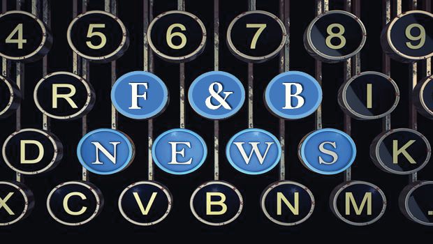 F&B News: Kellogg, FONA, Ardent Mills Share New Accomplishments