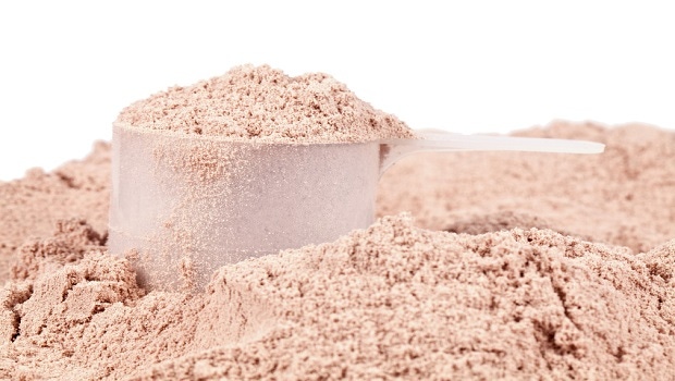 Function and Form Top Powder Manufacturers' Considerations