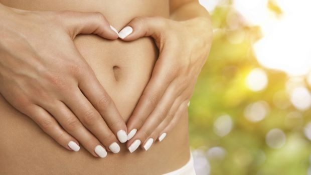 Trending products in the probiotics space Trending products in the probiotics space
