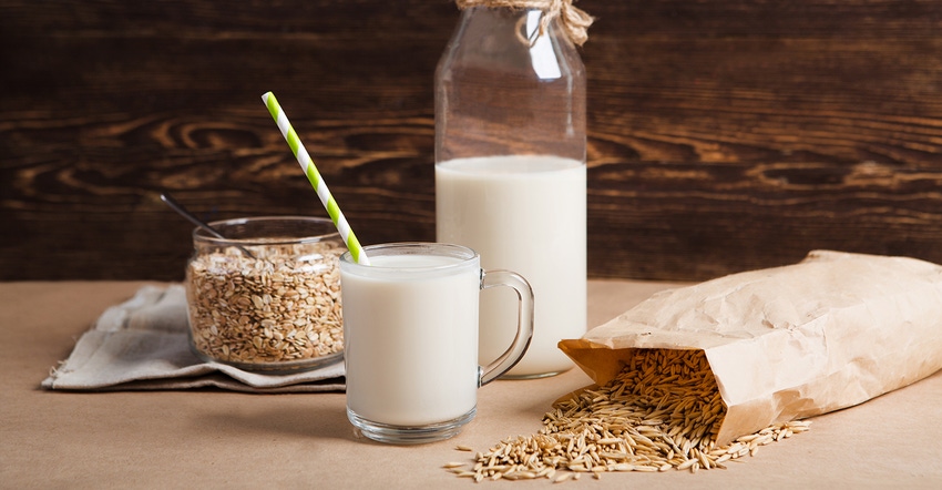 dairy alternatives oat milk.jpg