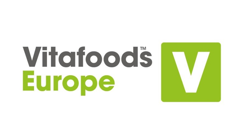 Vitafoods Europe Education Streamlined into 3 Programs