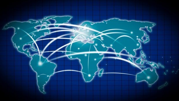 Moving Beyond Specs and Testing: Supplier Verification Key to New Anti-Adulteration Rules Moving Beyond Specs and Testing: Supplier Verification Key to New Anti-Adulteration Rules