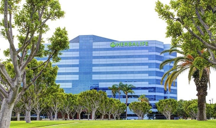 Herbalife beats sales forecast, FDA extends deadline for compliance with nutrition facts label Herbalife beats sales forecast, FDA extends deadline for compliance with nutrition facts label