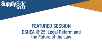 DSHEA @ 25 Legal Reform and the Future of the Law.png