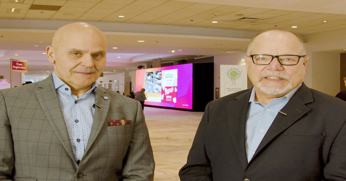 IPA seeks to incorporate new market innovations, exec says