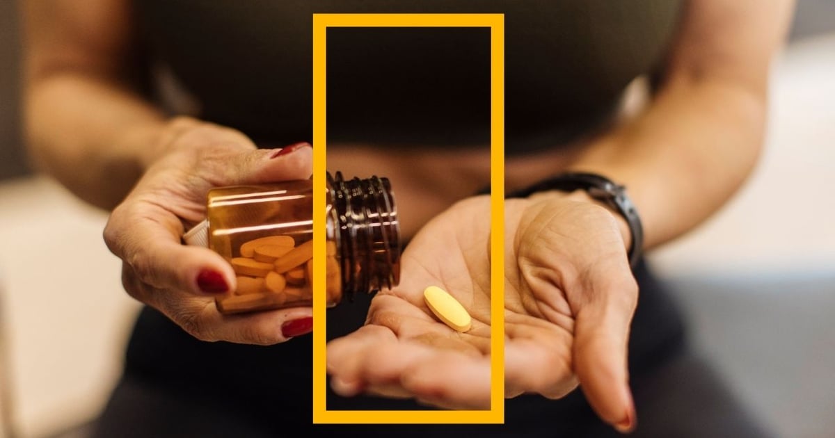 How to manage increased GLP-1 supplement support scrutiny