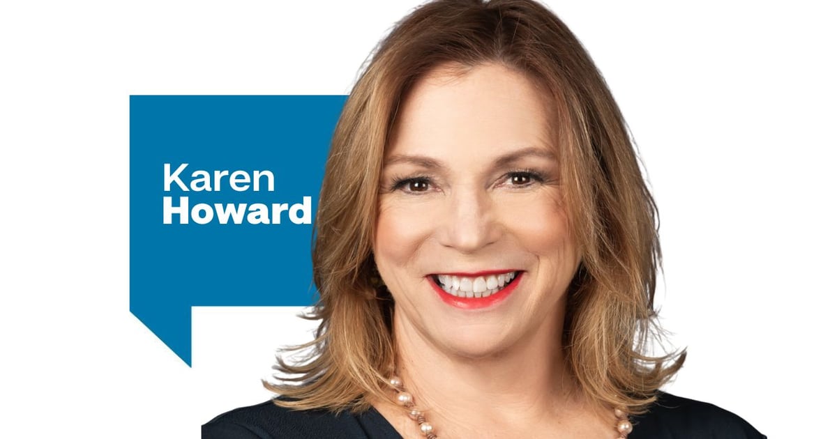 Big MAHA lessons from Lone Star State group's 25-bill success