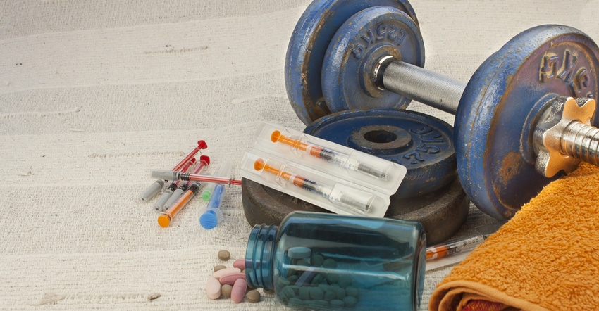 Steroids muscle building.jpg.png Steroids muscle building.jpg.png