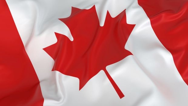 Selling Natural Products in CanadaWhats so Different? Selling Natural Products in CanadaWhats so Different?