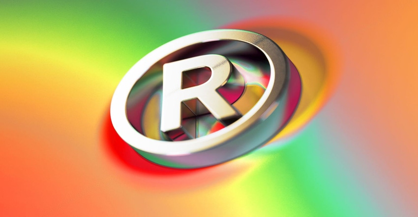 Registering a trademark.jpg Registering a trademark.jpg
