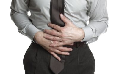 Natural Ingredients Ease Digestion Natural Ingredients Ease Digestion