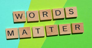 Words matter.jpg