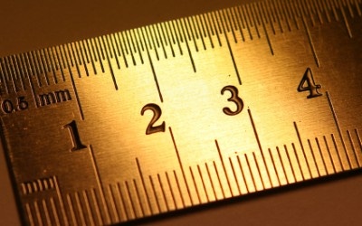 The Golden Rules to Finding the Right Contract Manufacturer