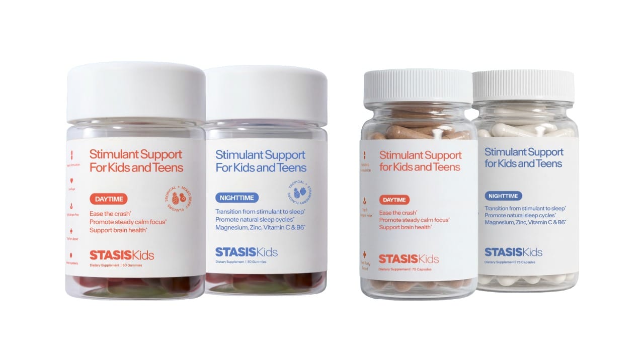 Supplement Shorts: What the FDA really thinks about gummy supplements