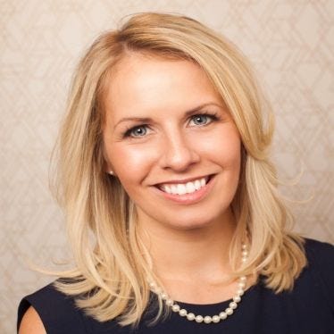 Lindsey Toth.jpg Lindsey Toth.jpg