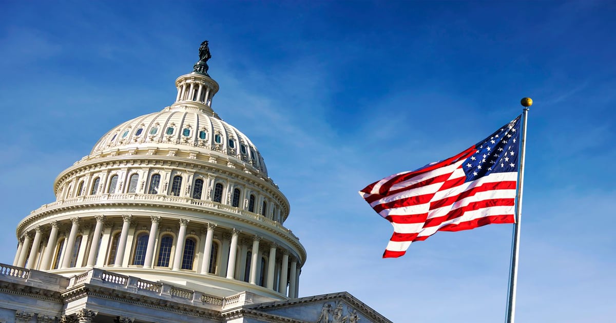 Sen Durbin Reintroduces Dietary Supplement Listing Act sen-durbin-reintroduces-dietary-supplement-listing-act