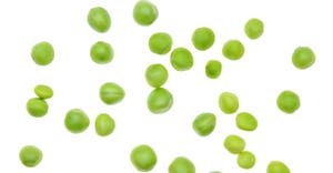 11_19 SupplySide West podcast The little pea that could and other 2018 food trends.jpg