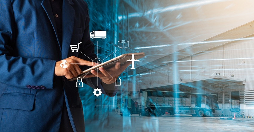 Aiding supply chain transparency through a contract manufacturing agreement.jpg Aiding supply chain transparency through a contract manufacturing agreement.jpg