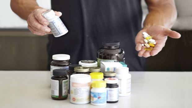 Testofen testosterone boosters lawsuits piling up