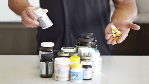 Testofen testosterone boosters lawsuits piling up Testofen testosterone boosters lawsuits piling up