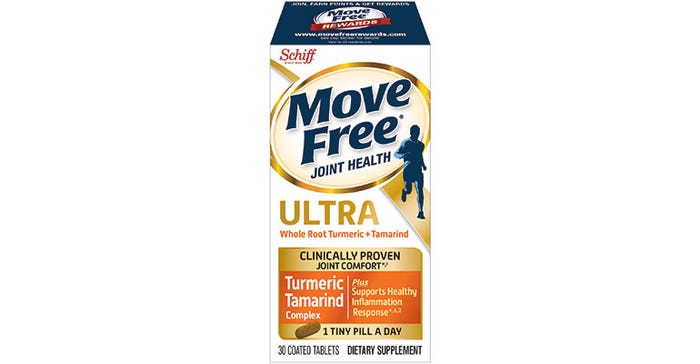 Move Free Ultra Tumeric RB 2019.jpg