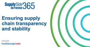supply-chain-transparency.png