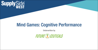 Mind Games Cognitive Performance.png