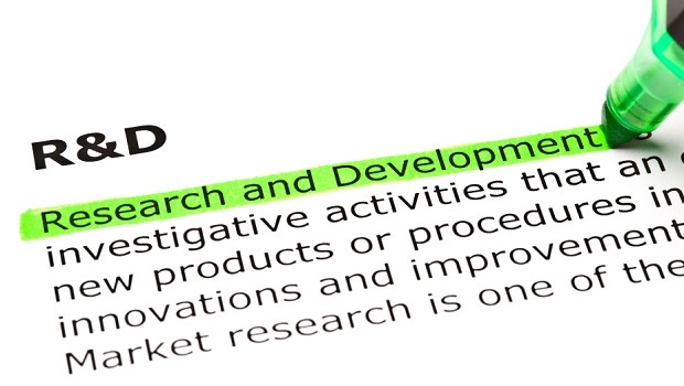 R&D Insights Magazine: Your Regulatory Repertoire