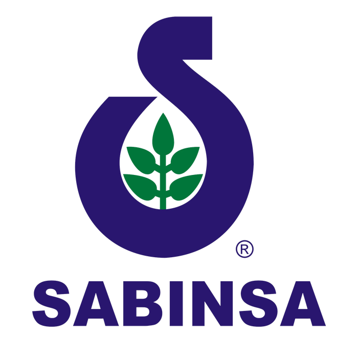 Sabinsa.png