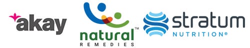 Botanicals Logos.jpg