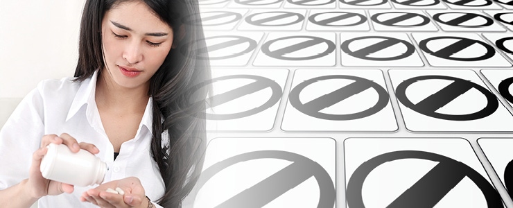 CRN-FreeFrom-woman-740x300.jpg CRN-FreeFrom-woman-740x300.jpg
