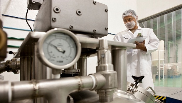 cGMP Certified Isnt Enough cGMP Certified Isnt Enough