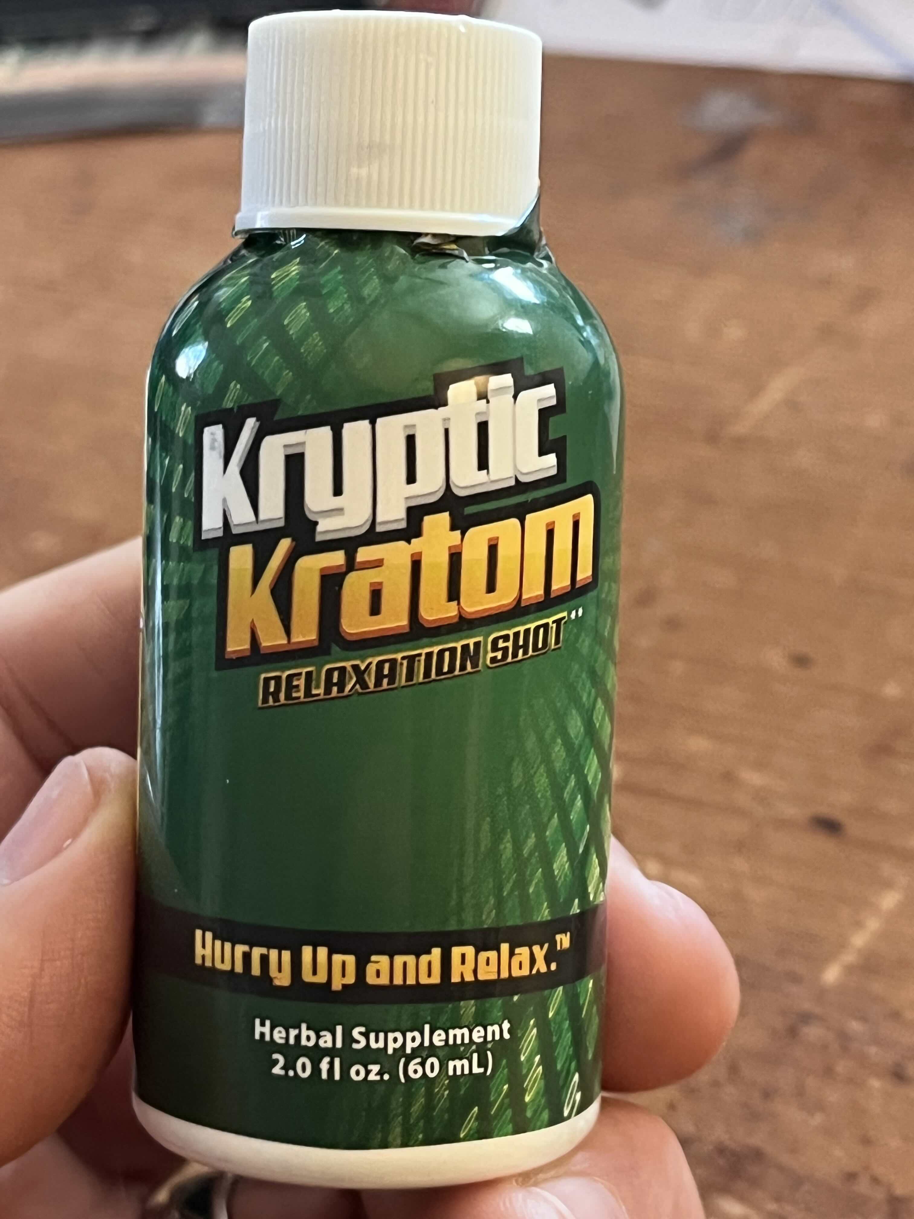 kratom bar vape review Geek Bar Pulse X Vape Disposable Vape - Multiple Flavors main image 1