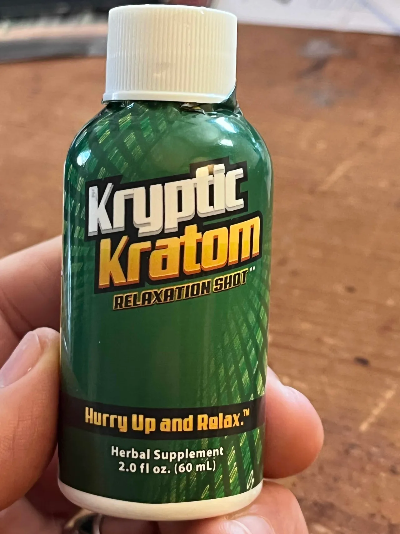 kratom bar vape review The legislation bars anyone under age 21 from buying kratom. It produces opioid- and stimulant-like effects. Click Watch Live at the link in our bio for the latest live news and updates