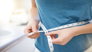 Research Supports Natural Ingredients for Healthy Waistlines