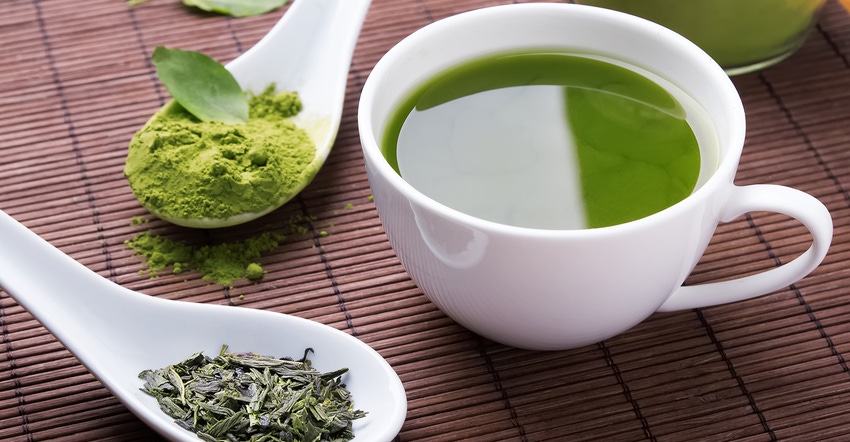 Energy ingredients The next generation of caffeine.jpg Energy ingredients The next generation of caffeine.jpg