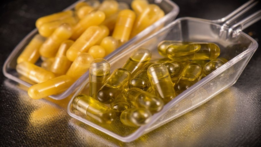 Supplement trade groups show increasing interest in CBD, hemp extracts