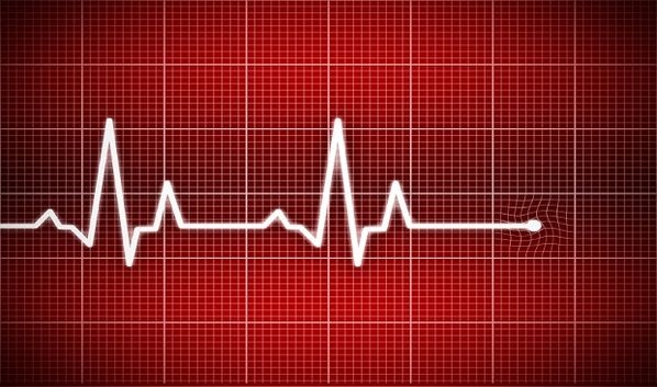 Omega-3s plus vitamin D3 play role in heart rhythm, study finds Omega-3s plus vitamin D3 play role in heart rhythm, study finds