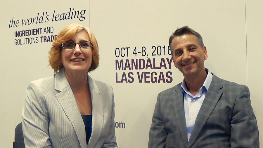 Video GlutenFree Certifications