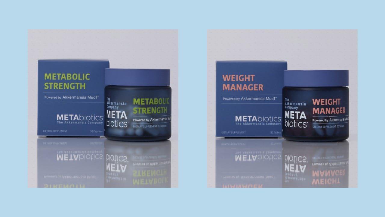 Supplement Shorts: Weight-loss efforts depend on affordability, survey finds