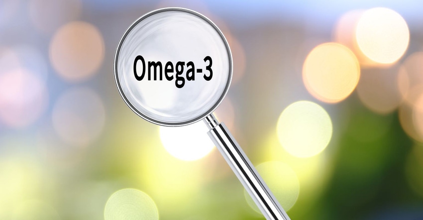 Omega Magnifying glass_406683670_1.jpg