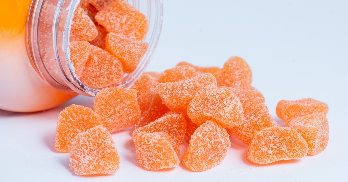 Beyond the chew: 5 factors that separate quality gummies from failed formulations